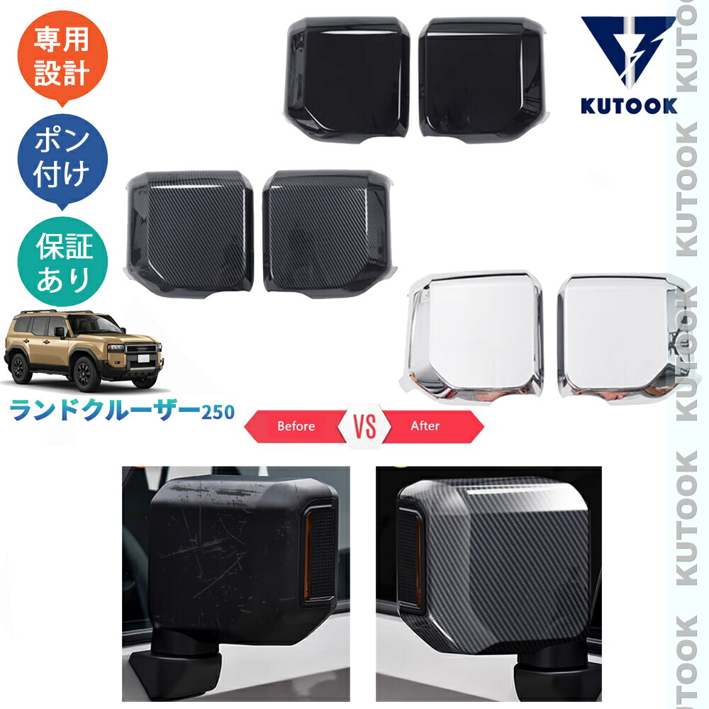 楽天市場】【返品・キャンセル不可】TOYOTA トヨタ 純正 ヘッドランプ