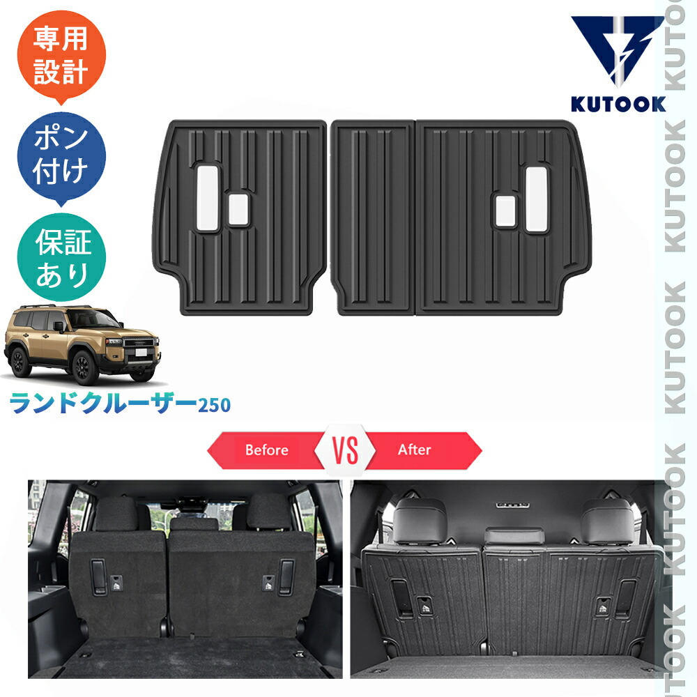 専用ページ のん 0627 227-9976: Track Link Assembly | Cat® Parts Store