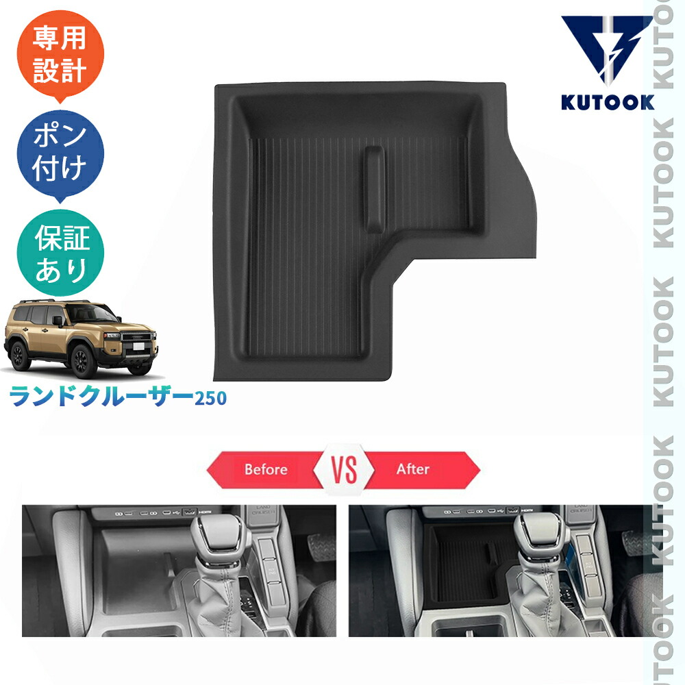 時間と空間 2025新型 支え板付き 折り畳み プール 家庭用 ビニールプール