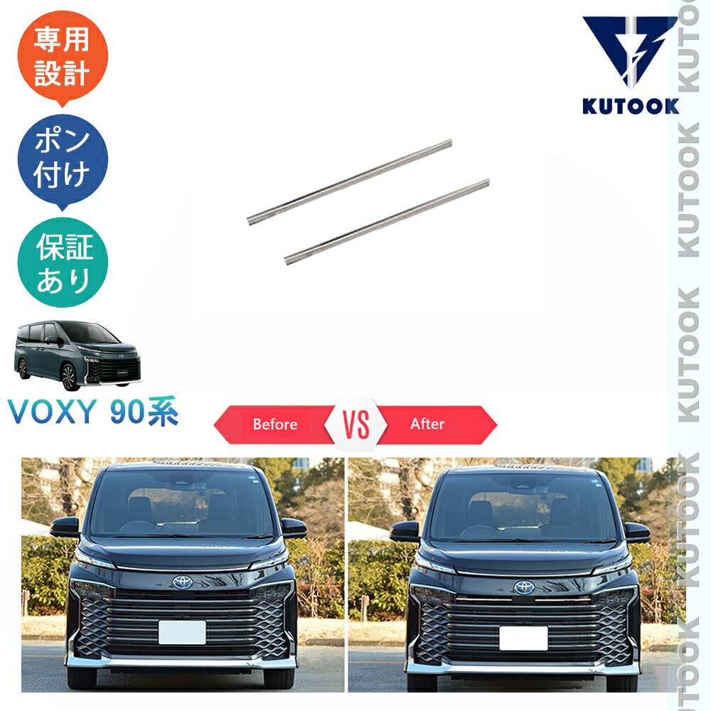 pda-xn-062.jpg