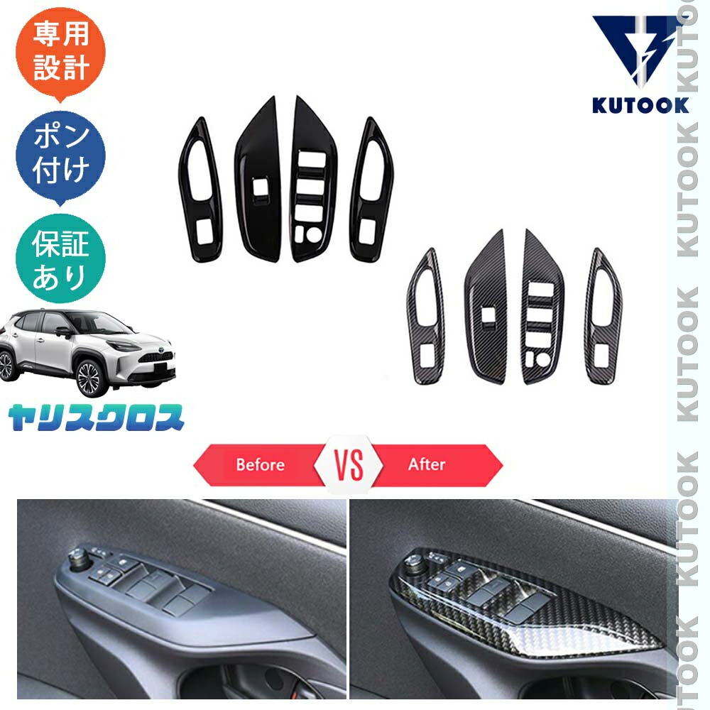 楽天市場】【買い物マラソン ポイント優待対象ストア 最大10倍 期間