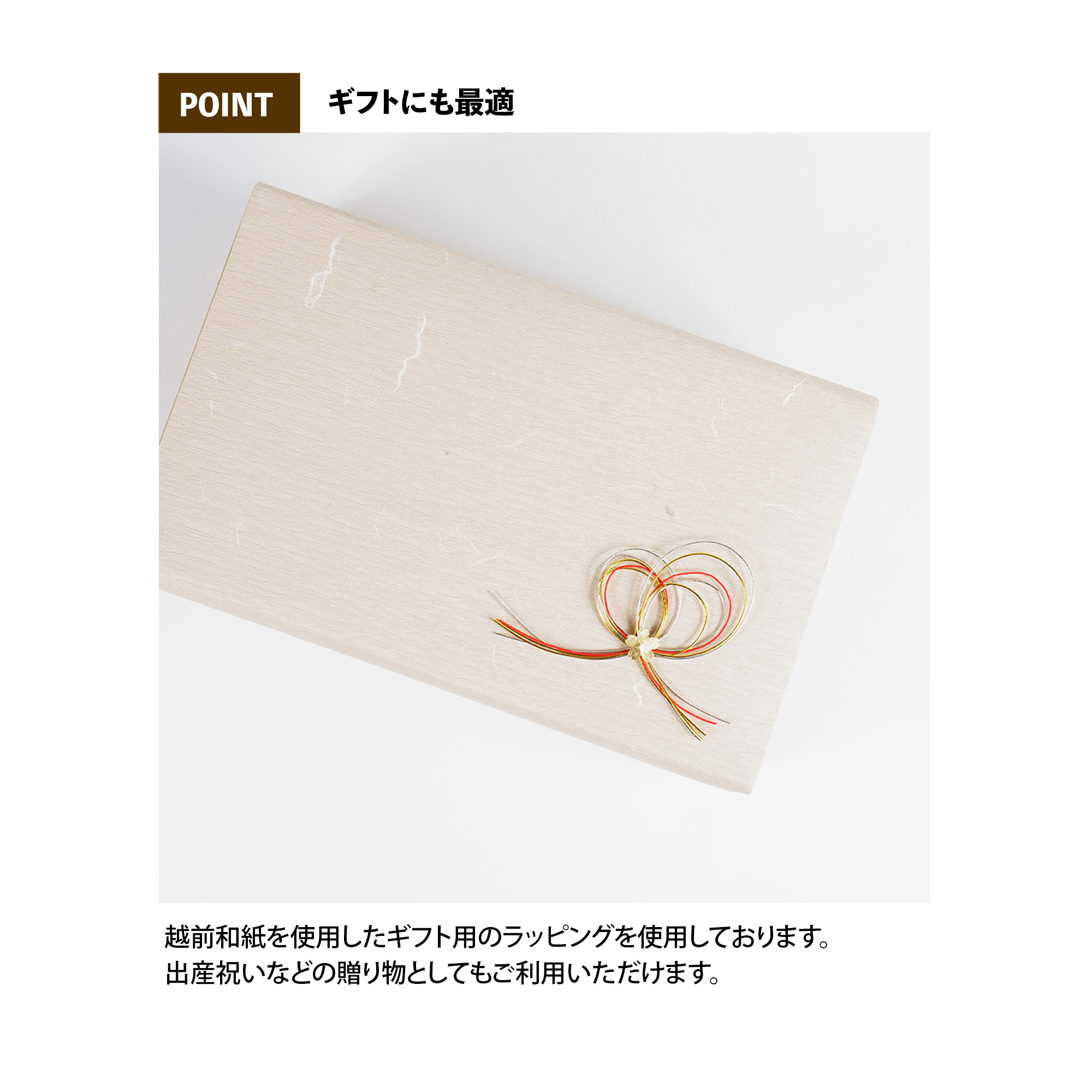 楽天市場 5月人形 おしゃれ 0532 かわいい シンプル コンパクト 五月人形兜 てづくり 五月人形木製 モダン ことのオリジナル兜 そら 収納箱 てづくり工房 木都