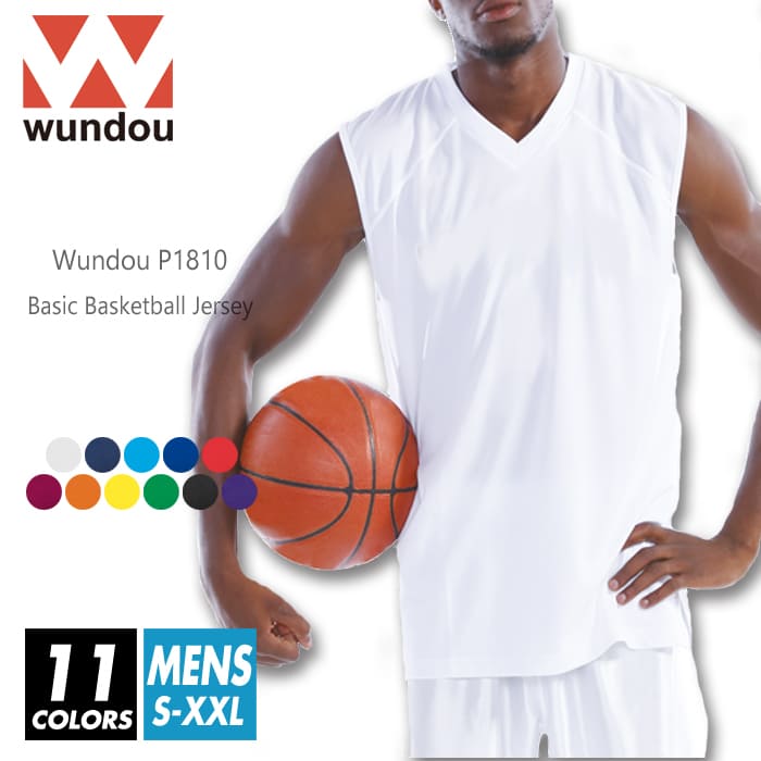 wun-men1-0p1810-1.jpg