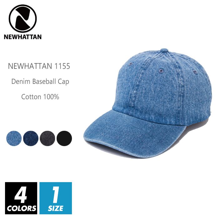 new-all1-001155-1.jpg