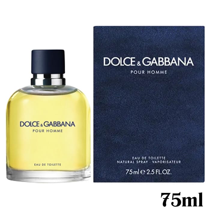 ギフト 並行輸入品 送料無料 ドルチェ ガッバーナ Dolce Gabbana D G プールオム Edt 75ml メンズ 香水 フレグランス ギフト プレゼント 誕生日 父の日 クリスマス 記念日 ブランド 彼氏 旦那 夫 ギフト 並行輸入品 送料無料 ドルチェ ガッバーナ Dolce Gabbana D G プールオム Edt 75ml メンズ 香水 フレグランス ギフト プレゼント 誕生日 父の日 クリスマス 記念日 ブランド 彼氏 旦那 夫