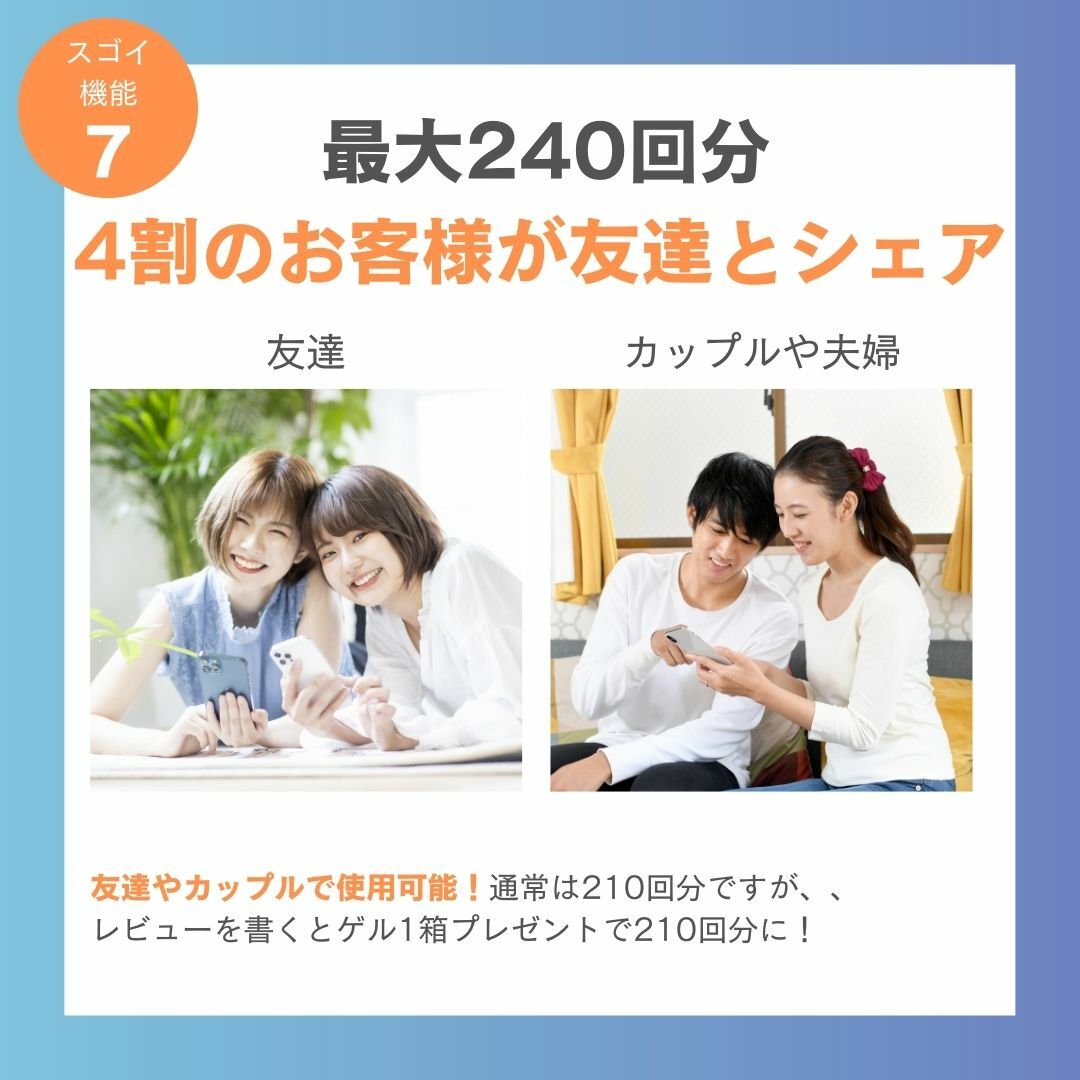 独特な店 ホワイトニング 自宅 ゲル ホーム デンタルケア ゲル4本 電動