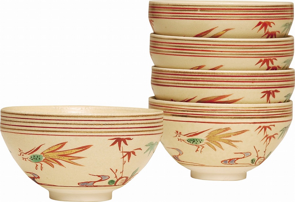 【半額セール】表千家茶道　主茶碗 楽天市場】【送料無料※一部地域を除く】【茶道具】【裏千家・表千家