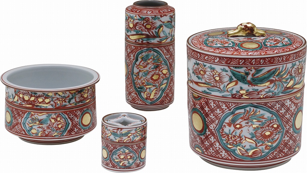 楽天市場】【送料無料】【茶道・茶道具】【表千家・裏千家】皆具 紫