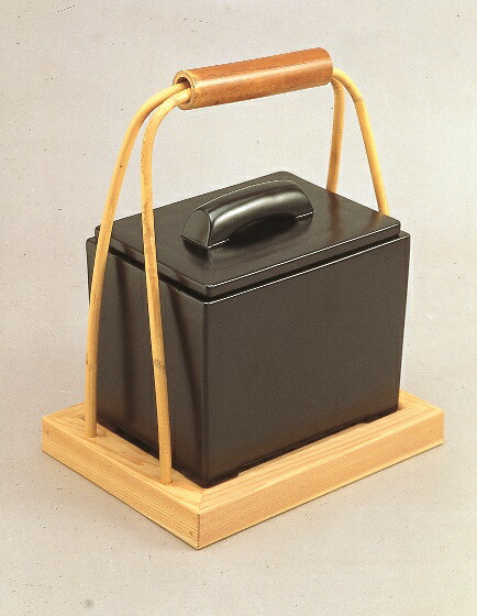 台付十能(小判型) 楽天市場】台付十能（キッチン用品・食器・調理器具）の通販