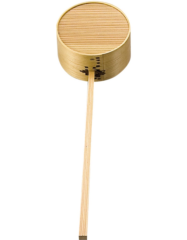 楽天市場】【お得なセット】水屋杓、水漉杓セット 茶道具【税込、送料