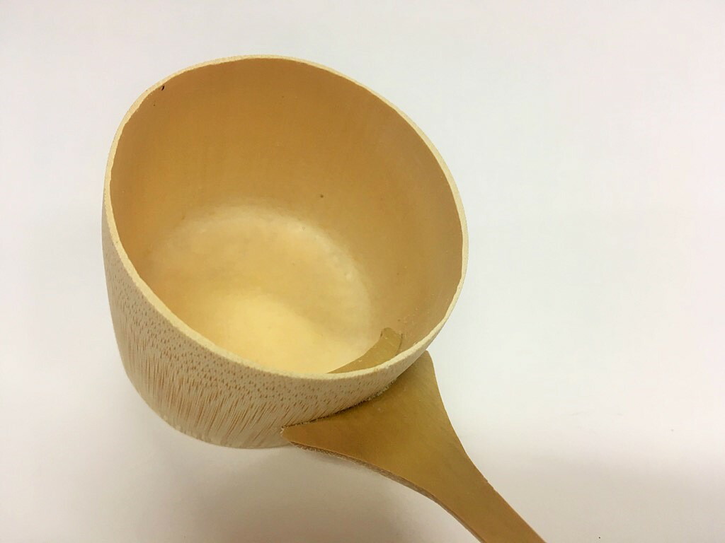 楽天市場 茶道具 茶道 裏千家 表千家 炉用 柄杓 ひしゃく 竹筅堂 茶道具専門店 松風園まつの