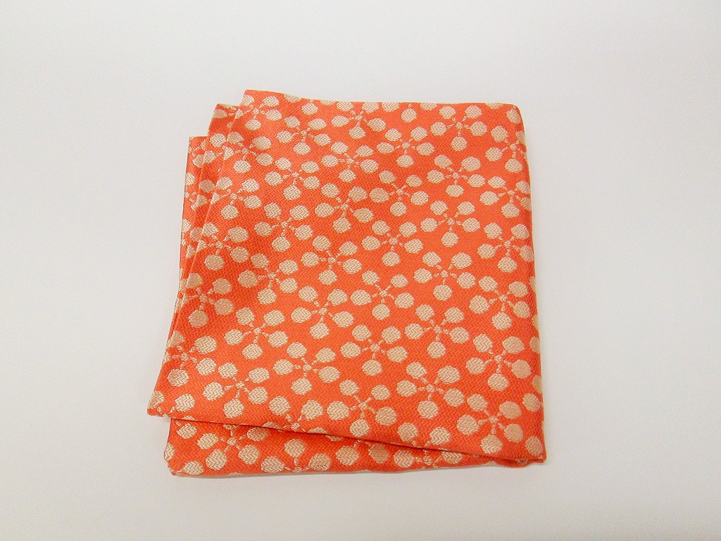 楽天市場】【送料無料※一部地域を除く】【茶道具・茶道】【表千家】出