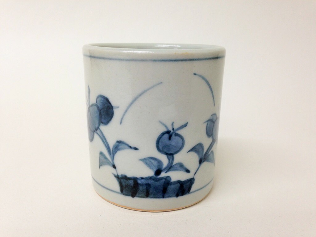 楽天市場】【茶道具】【送料無料】【蓋置】東京シリーズ 隅田川