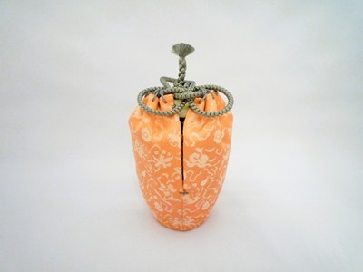 楽天市場】【茶道具】【茶入】【送料・代引手数料無料】広沢写し茶入仕