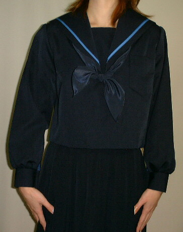 img1038984092.jpg
