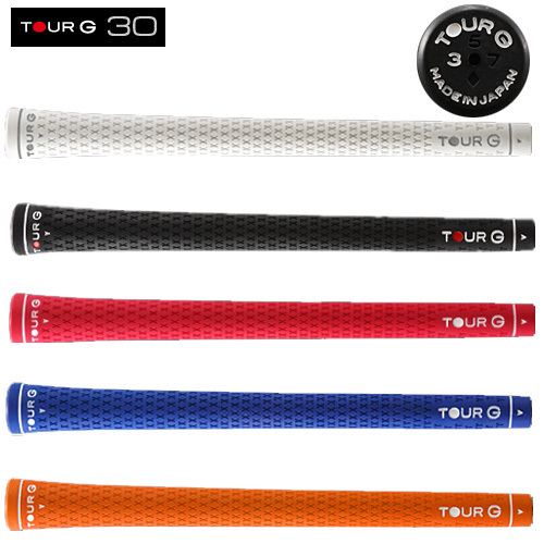 楽天市場】TOUR G J SPEC ジャンボ尾崎 笹生優花 使用グリップ J