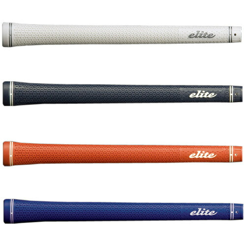 USTMamiya - USTマミヤ　アッタスジャック11  5S シャフト　1W テーラーメイド 用 マミヤ アッタスジャック ATTAS11 5S ピン G410~G440 ドライバー