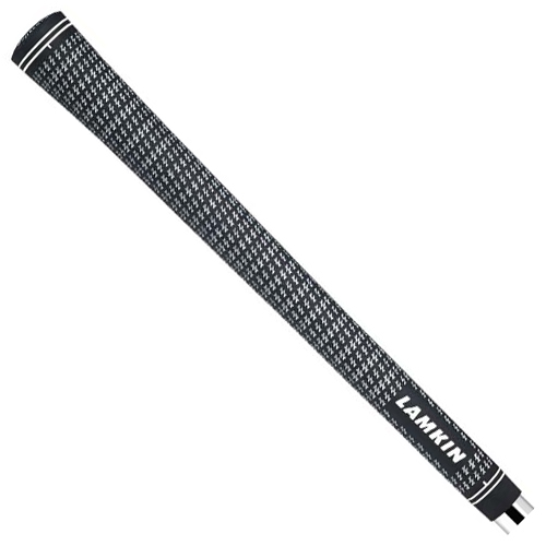 楽天市場】【2/27-3/31限定○全品ポイント3倍(エントリー)】在庫限り