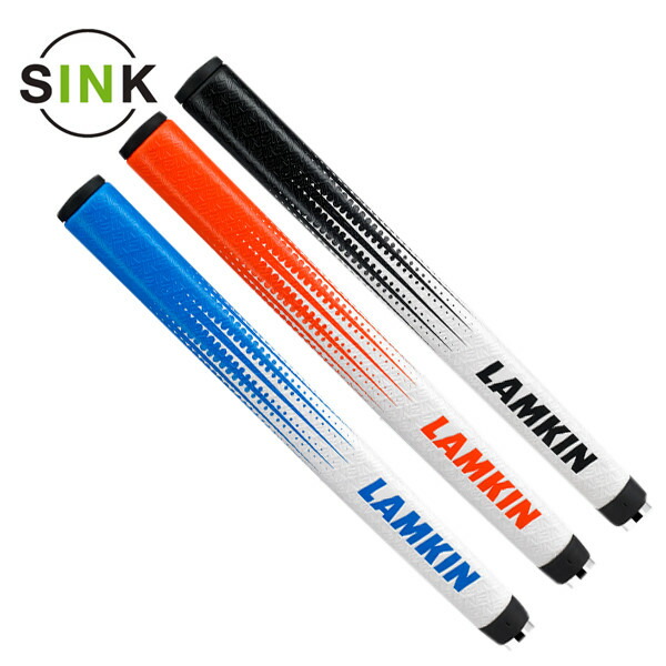 楽天市場】【2/27-3/31限定○全品ポイント3倍(エントリー)】(即納