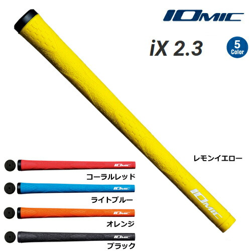 楽天市場】【12/1-31限定○全品P3倍（エントリー要）】キャロウェイ