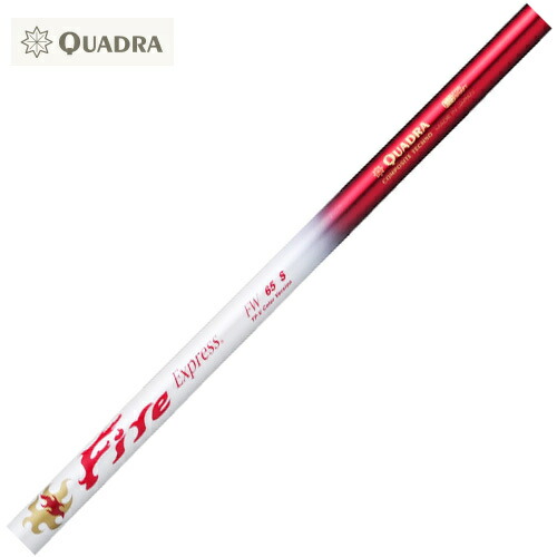 ファイアー急行列車 FW TP-V色合い 工賃無料 単体買いもとめる不可 クラブ-ゴルフ-スポーツ・アウトドア