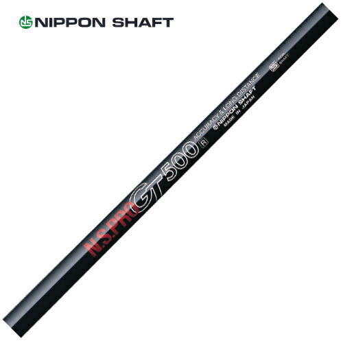 楽天市場】クーポン付き キャロウェイPARADYM等 各種対応スリーブ付