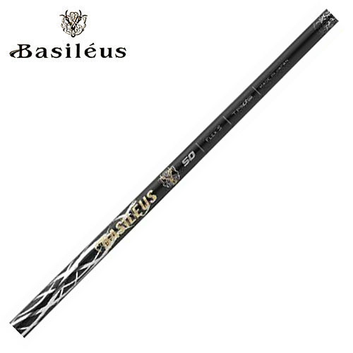 楽天市場】【12/1-31限定○全品P3倍（エントリー要）】バシレウス UT80