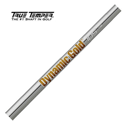 あいびー SRIXON スリクソン ZX5 ZX7 ZX4 Z585 Z785用アイアンソケット DP