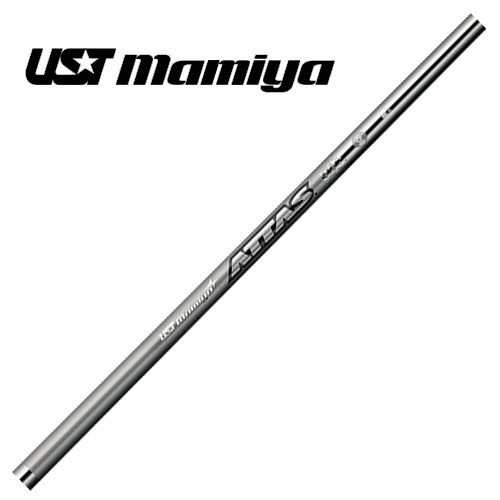 アッタスアイアン ウェッジ用 60R 2本セット 楽天市場】UST Mamiya ATTAS IRON 40/50/60/80シリーズ アッタス
