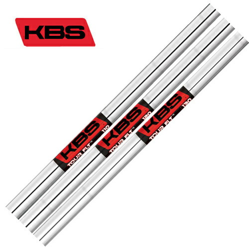 楽天市場】KBS TOUR ケービーエス ツアー 日本仕様 Japan Spec 単品