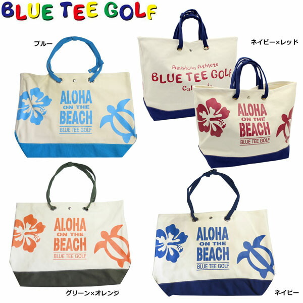 楽天市場】コオリナ・ゴルフクラブ【ハワイ限定エコバッグ