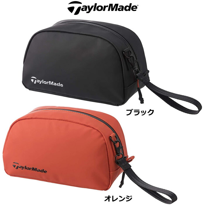 ゴルフ　スリクソン　カートバッグ　TRIP FIVE 楽天市場】SRIXON TRIP FIVE スリクソン トリップファイブバッグ