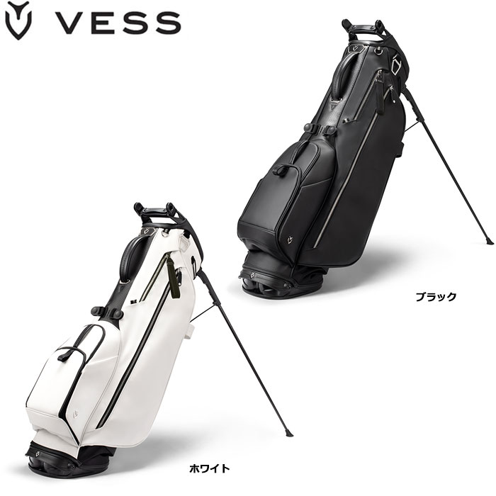 楽天市場】【10/15限定☆抽選100%Pバック☆要エントリー+最大10