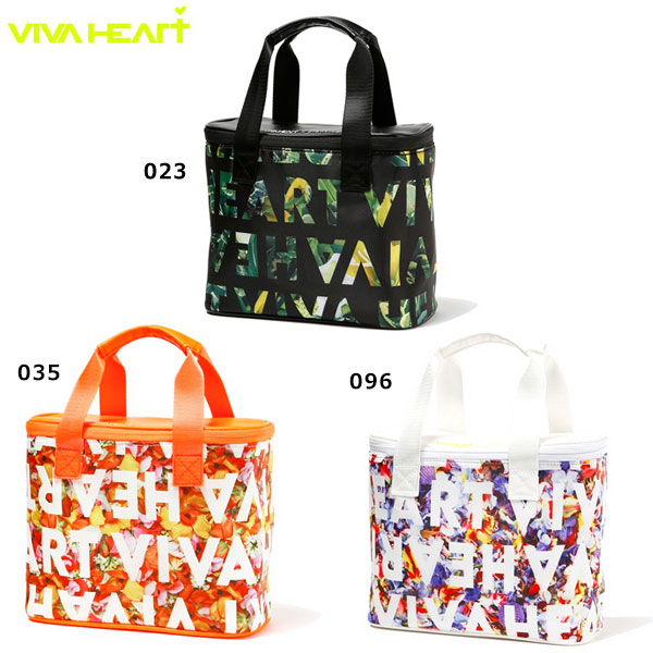 楽天市場】【2/27-3/31限定○全品ポイント3倍(エントリー)】ビバハート