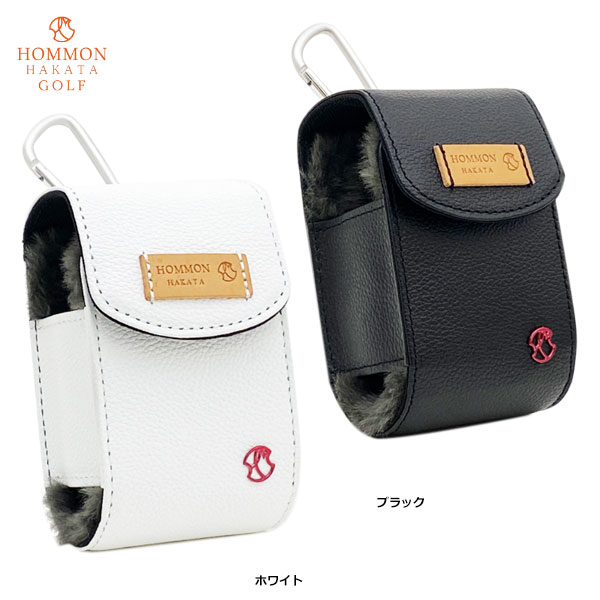 【美品】ゴルフ用距離計 ホワイト・ブラック ケース付き Amazon.co.jp: rockible ゴルフ距離計ケース 耐衝撃保護