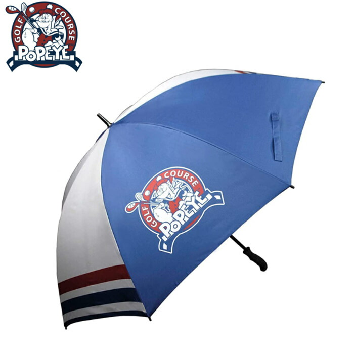 V12 ゴルフ用傘 アンブレラ　V122510-ac04 新品　2025年モデル V12] ゴルフ パラソル HICKY UMBRELLA | 【公式通販】
