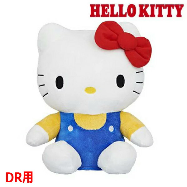 楽天市場】ハローキティ ヘッドカバー ドライバー用（DR用