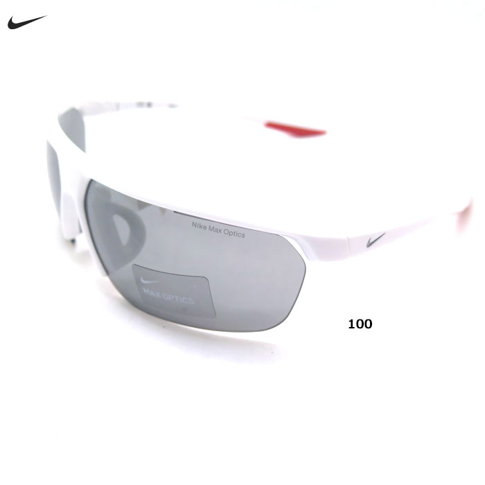 NIKE GALE FORCE AF サングラス DC2908 451 73 楽天市場】ナイキ サングラス DC2908 451 73 NIKE GALE FORCE AF
