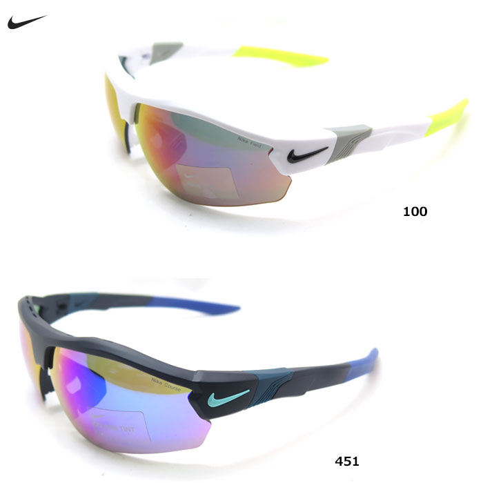 楽天市場】ナイキ サングラス DJ3044 451 76 NIKE SHOW X3 2 AF