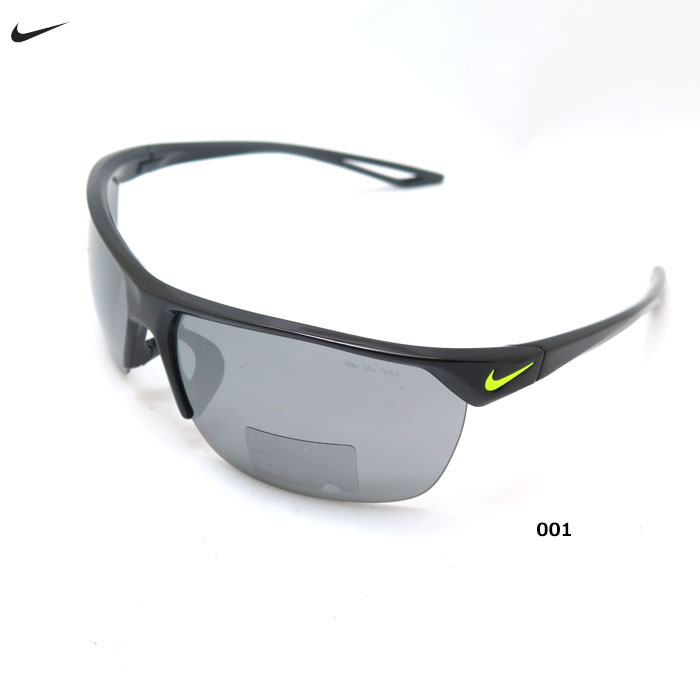 楽天市場】ナイキ サングラス レディース EV1061 770 小顔の男性