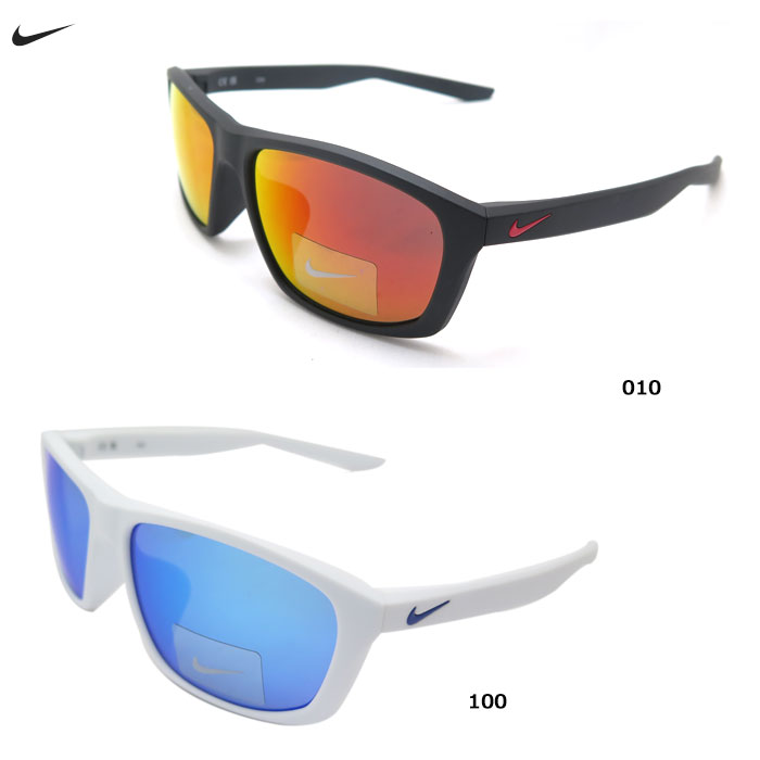 楽天市場】ナイキ サングラス NIKE MORPH LB M fd5102 100