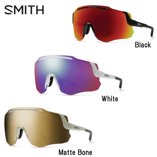SMITH ( スミス ) サングラス MOMENTUM AF SMITH（ヘルメット、サングラス） SMITH スミス Momentum