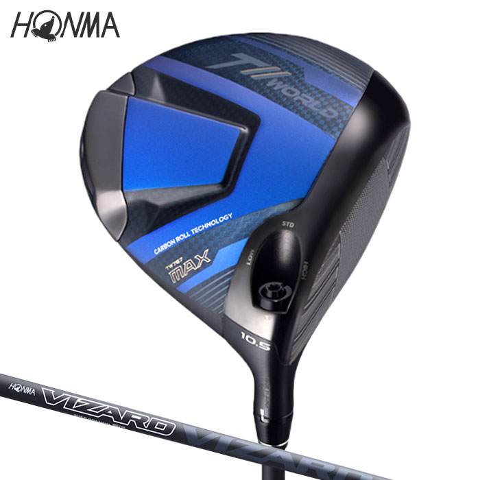 honma_tw767_max_700.jpg