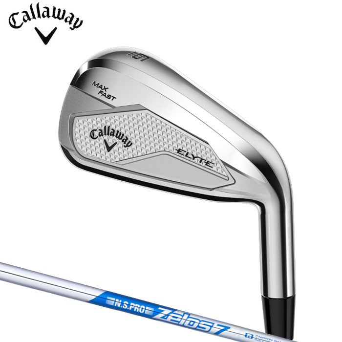 ディレット アイアンセット 5-9 PW ディレット アイアンセット 5-9 PW - メルカリ