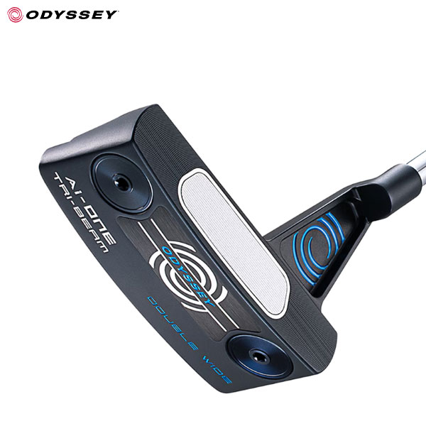 楽天市場】オデッセイ Ai-ONE TRI BEAM エーアイワン トライ ビーム