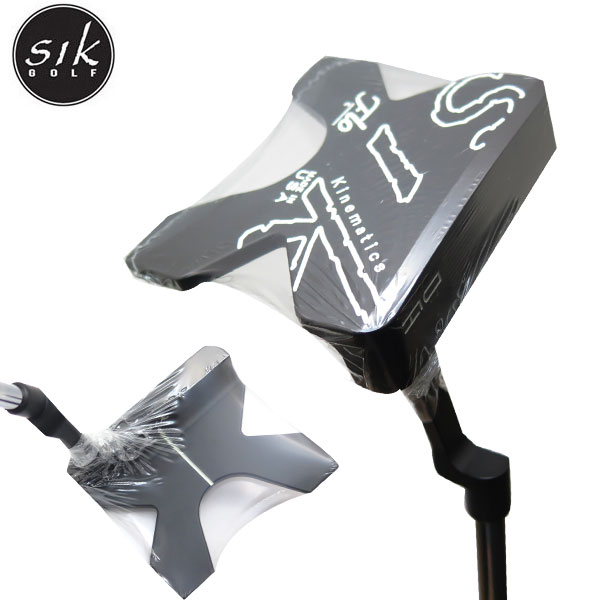 楽天市場】SIK Flo アームロック クランクネック デシャンボー使用