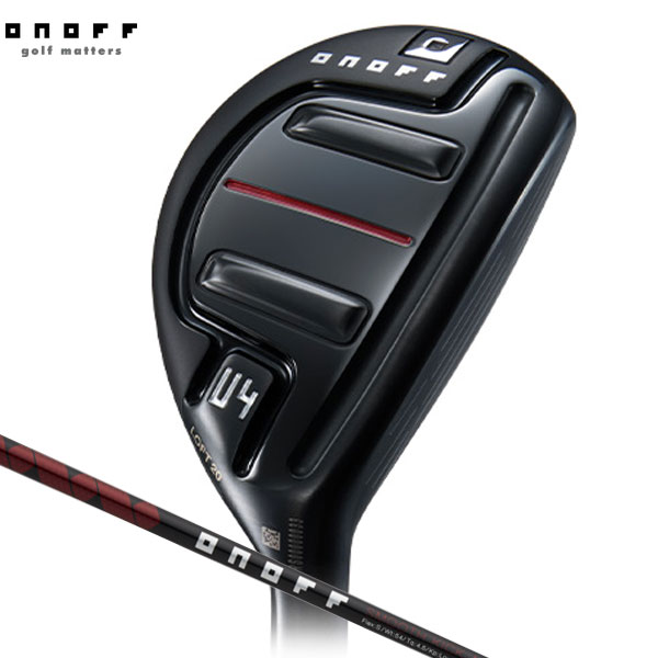 楽天市場】日本正規品 2022年モデル ONOFF AKA ユーティリティー