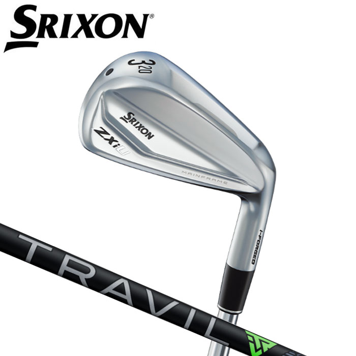 楽天市場】ブリヂストンゴルフ BRIDGESTONE GOLF ゴルフクラブ