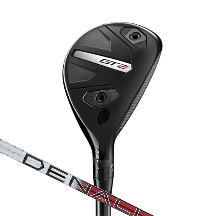 タイトリスト GT1 376561.jpg