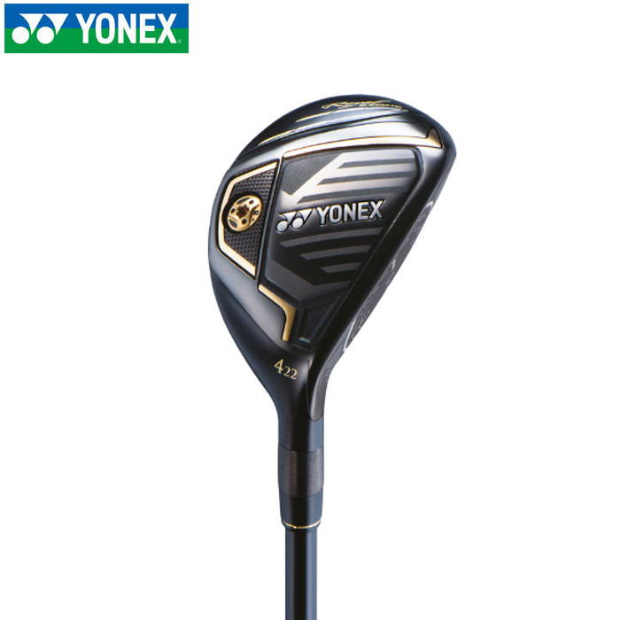 YONEX ヨネックス Royal EZONE UT ユーティリティ ゴルフクラブ